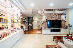 The Springside (D26), Terrace #585652111